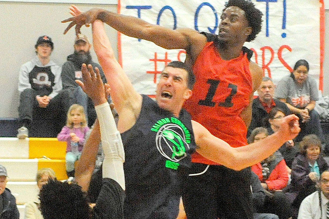 SPORTS BRIEF: Award winners selected for Nate Crippen tourney