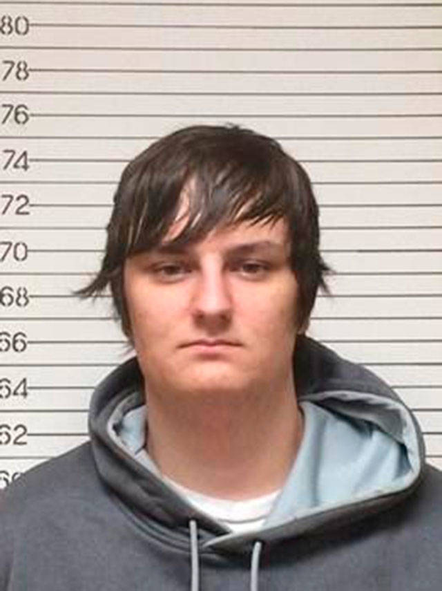 Cayde Barclay-Paxton