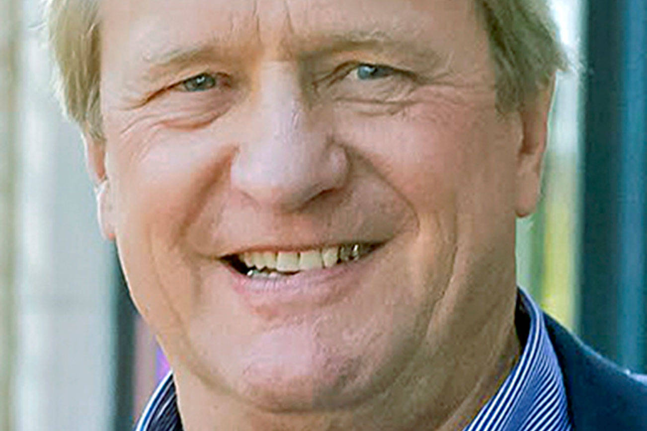 EYE ON OLYMPIA: North Olympic Peninsula projects in House capital budget