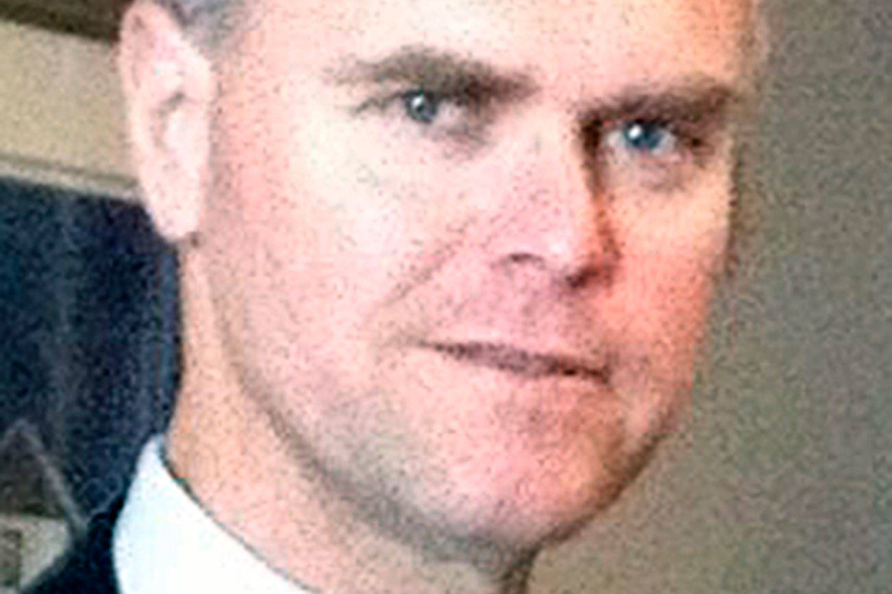 Missing British Columbia man turns self in to police after 17 months, faces fraud charges