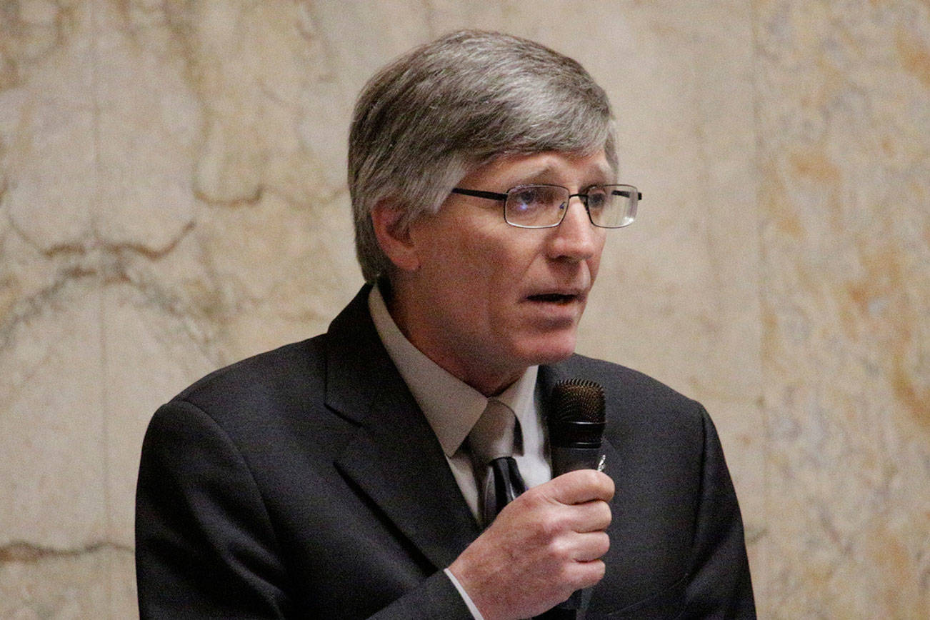 House passes two-year $44.9 billion state budget