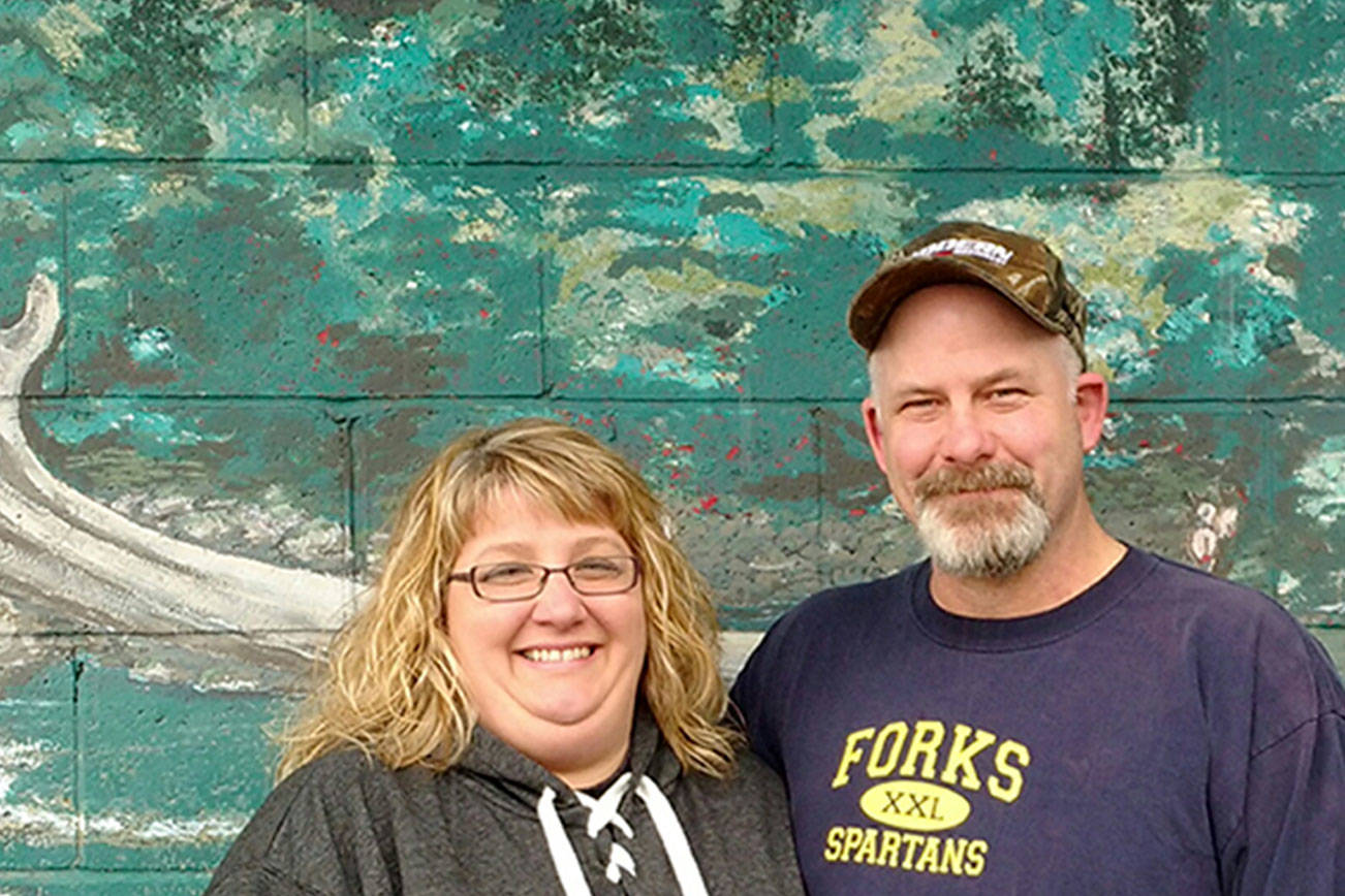 WEST END NEIGHBOR: Cornerstone store turns a page