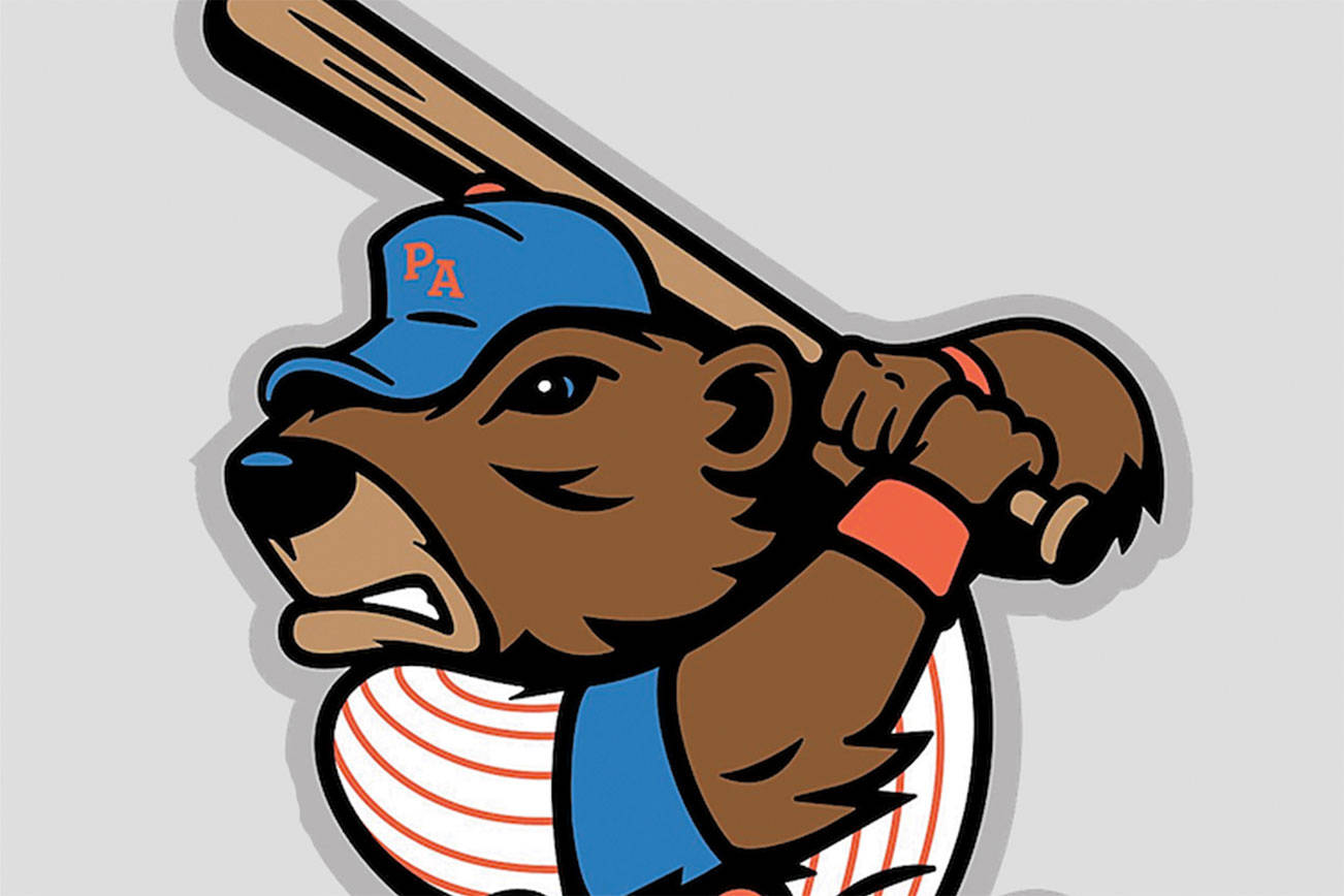 LEFTIES: Lefties claw back to beat Knights