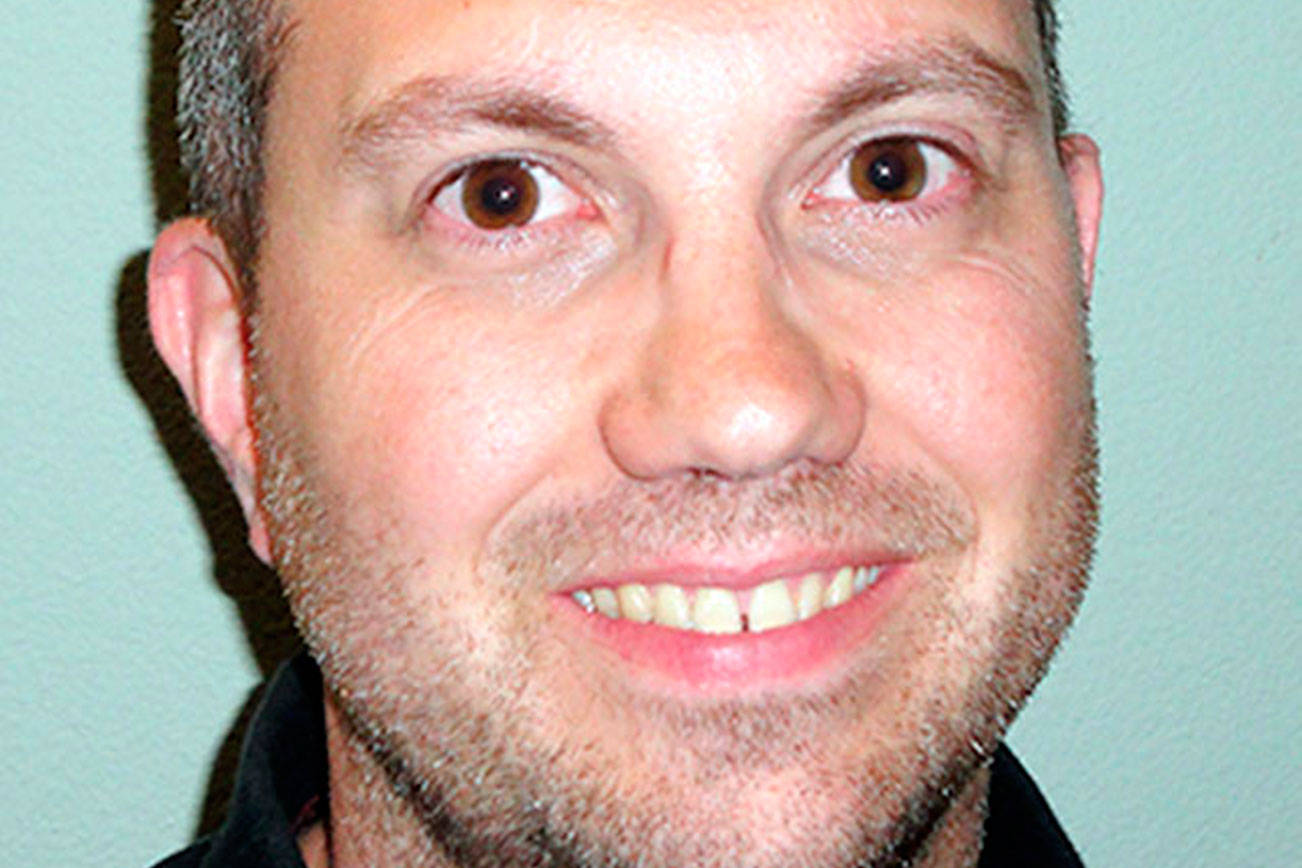 Incumbent concedes election; Whetham says ‘voters have spoken’