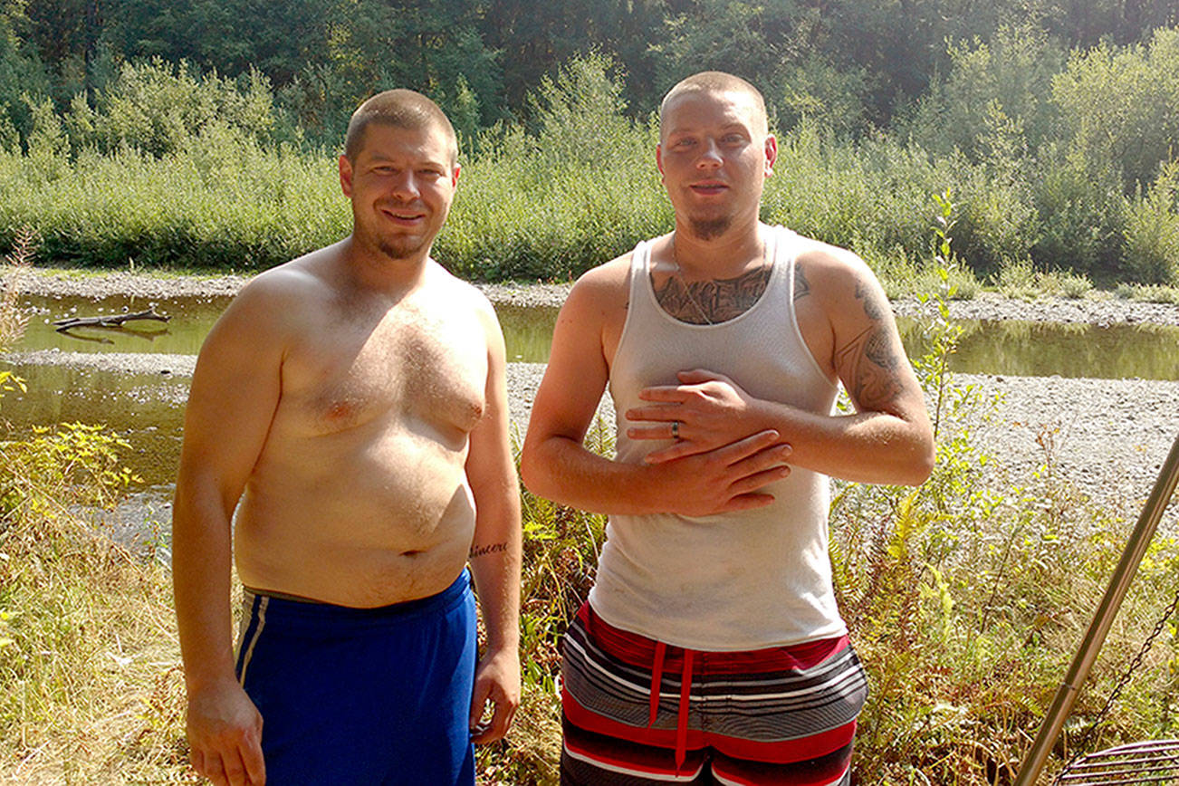 WEST END NEIGHBOR: Keeping it simple and cool on the West End