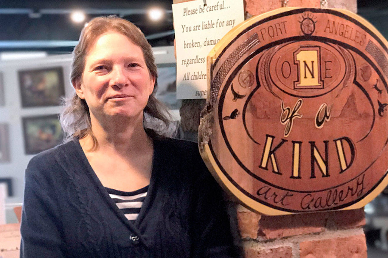 1 of a Kind unveils in The Landing mall