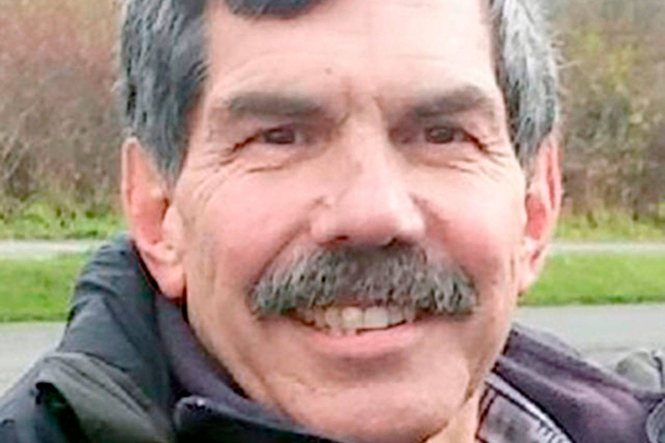 Complaints filed with state in Jefferson Healthcare hospital race