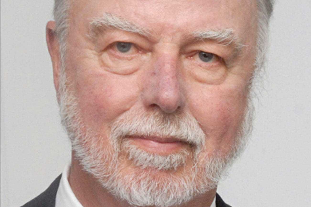 Port tenant major Cobb contributor; firm’s owner, seven employees provide bulk of candidate’s campaign contributions