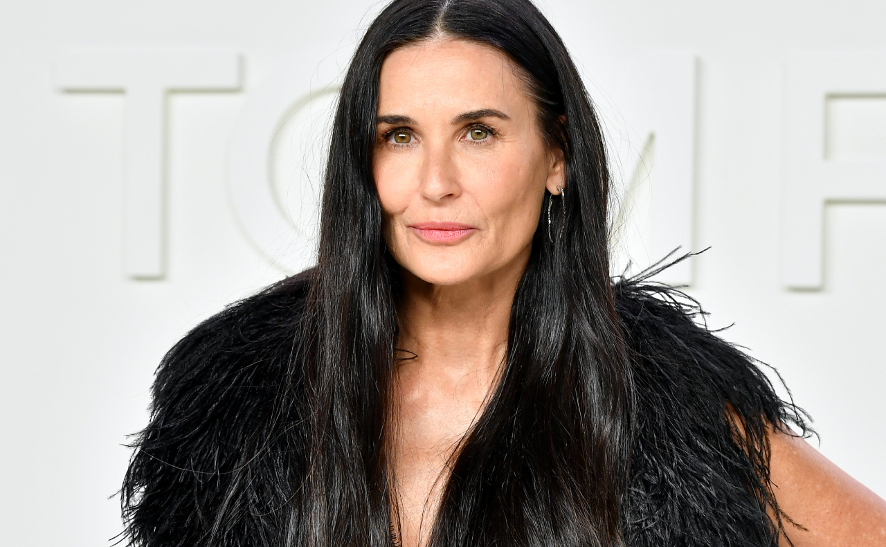 The Best Hair Masks According To Your Hair Type