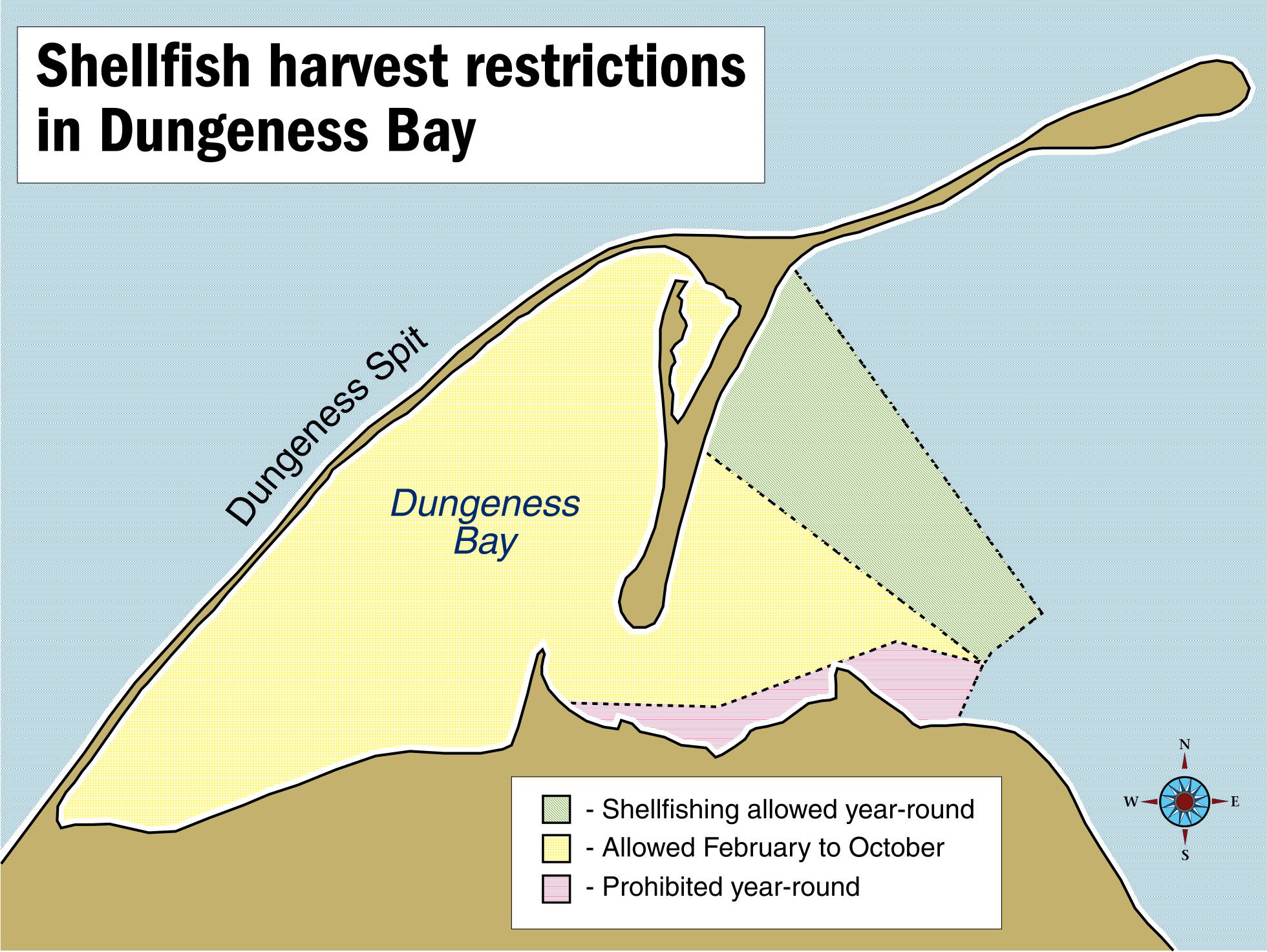 Keith Thorpe/Peninsula Daily News