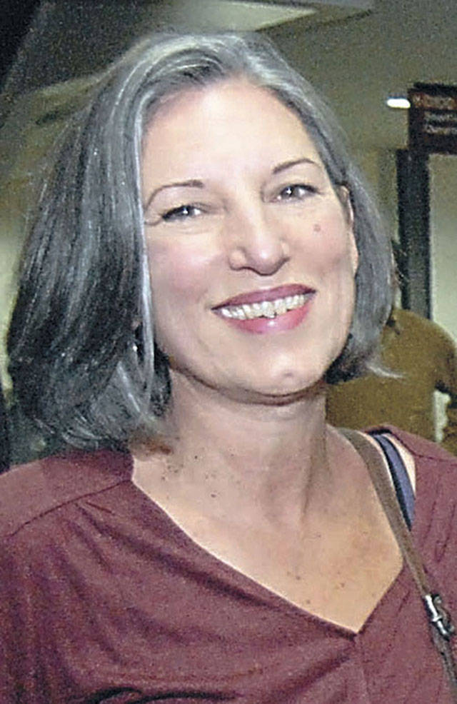 Clallam County adds teeth: Building permit fees to go up to fund more code enforcement activity