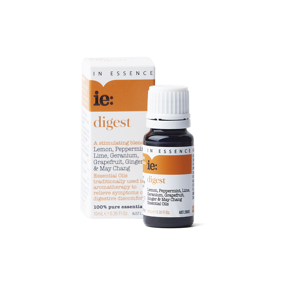 IE-Digest-10mL-V1 Digest Essential Oil Blend