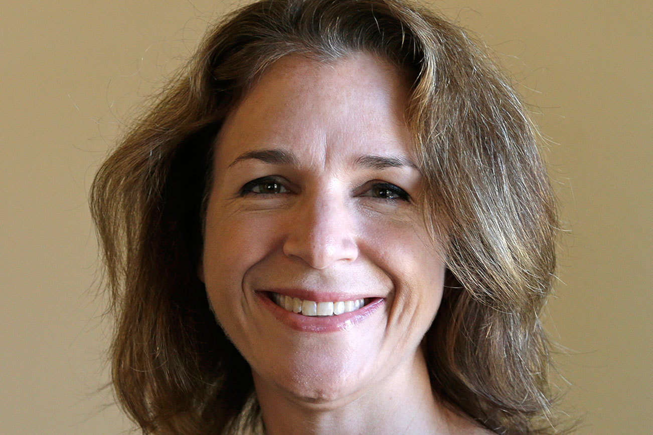 State official urges Secretary Zinke to abandon park fee increase