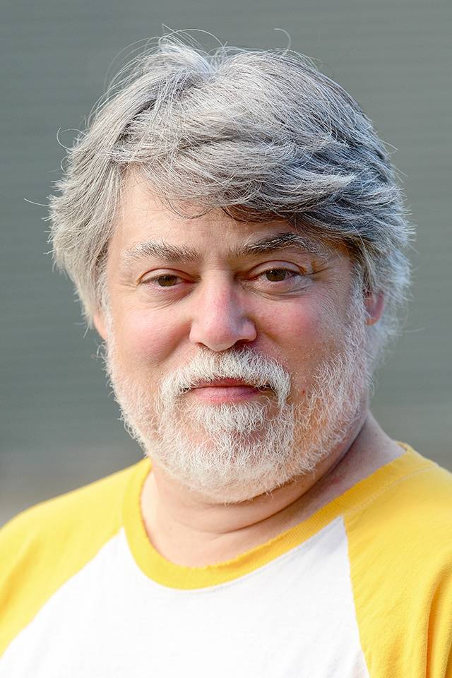 PIERRE LaBOSSIERE COLUMN: The fun begins as we enter the meat of basketball season