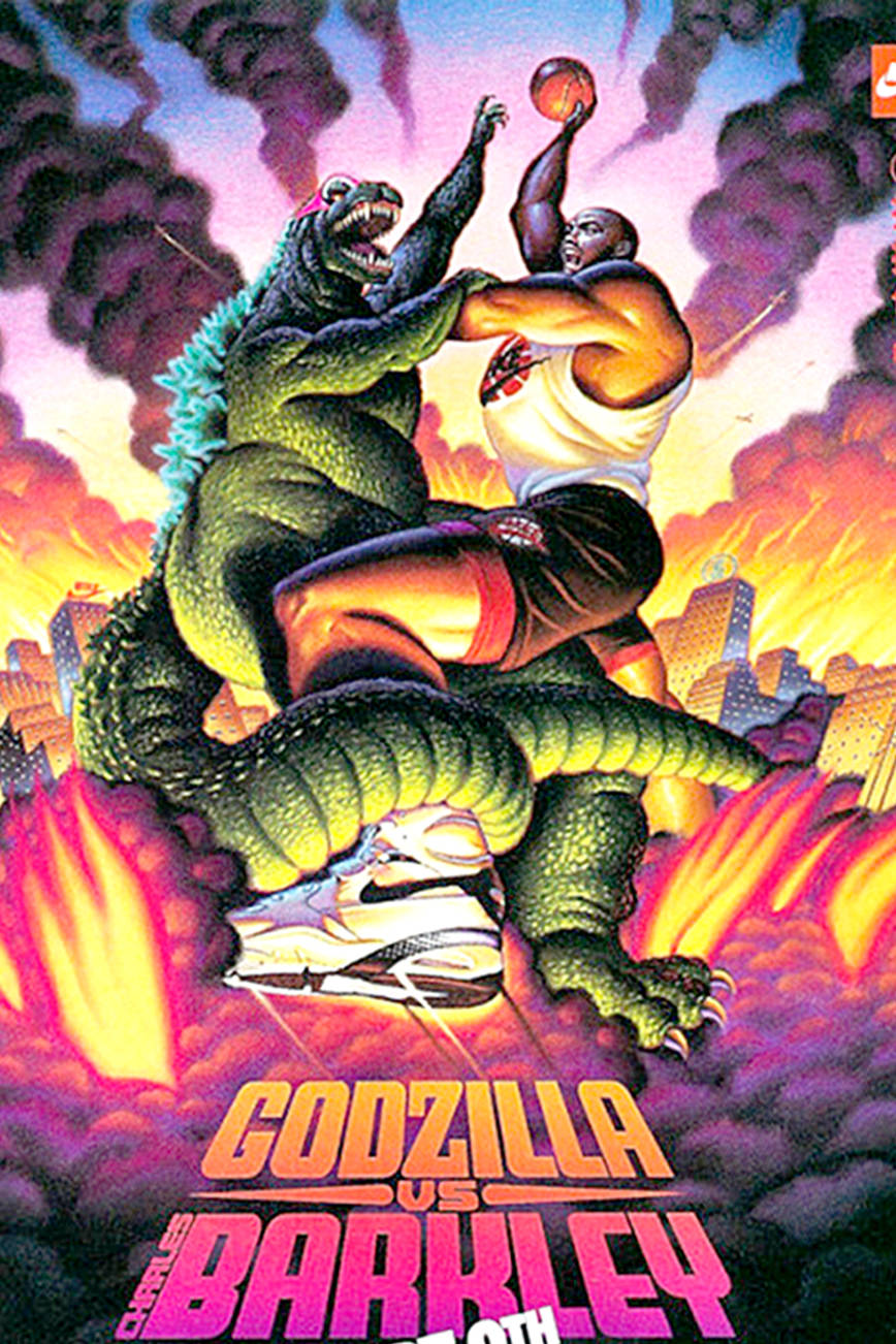 BASKETBALL: Hard to top memorable 1992-93 hoops season