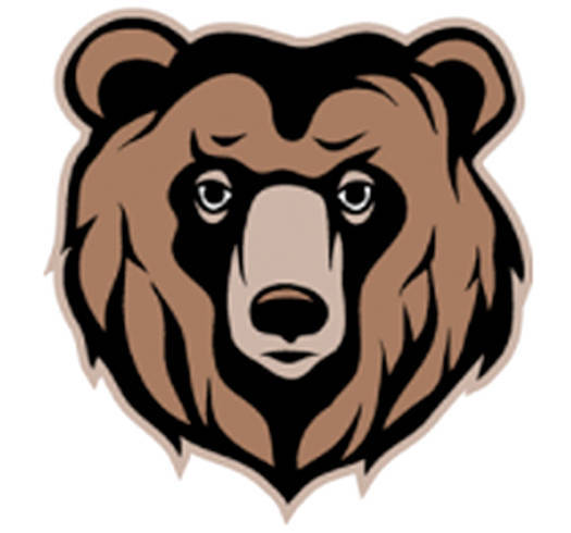 PREP BASKETBALL ROUNDUP: Clallam Bay girls halts 10-year losing streak vs. Neah Bay