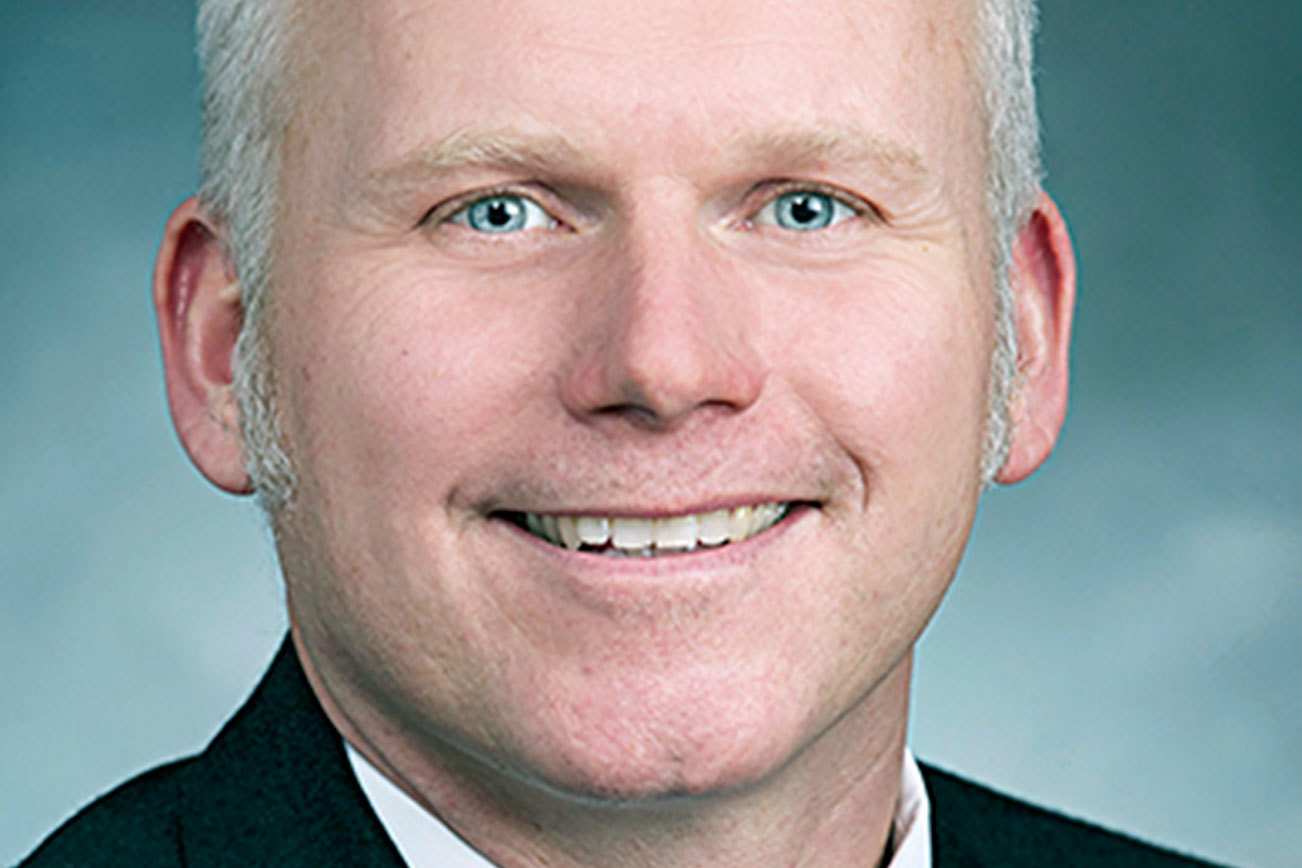 Legislation would aid Olympic Medical Center, other rural hospitals