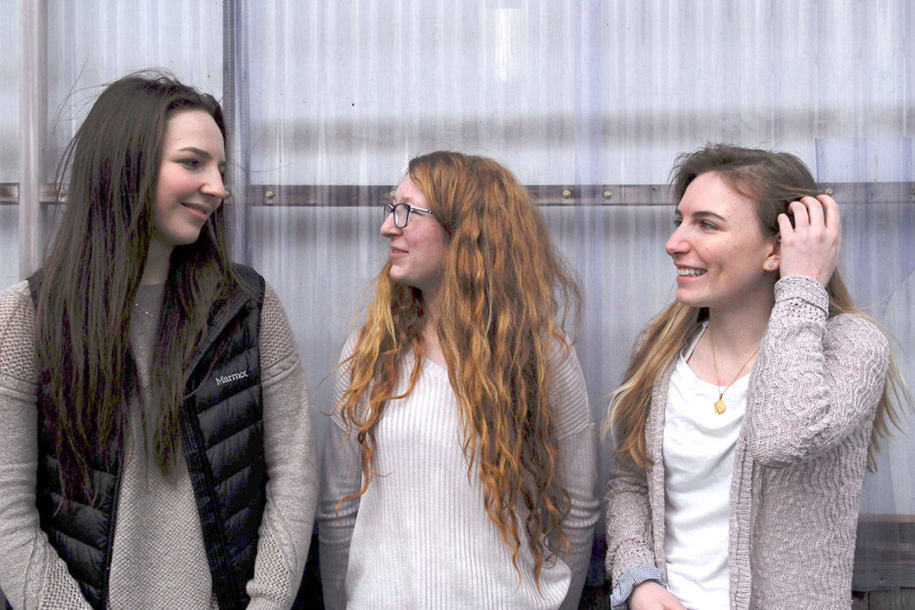 Jefferson County students plan walkouts to draw attention to school gun violence debate