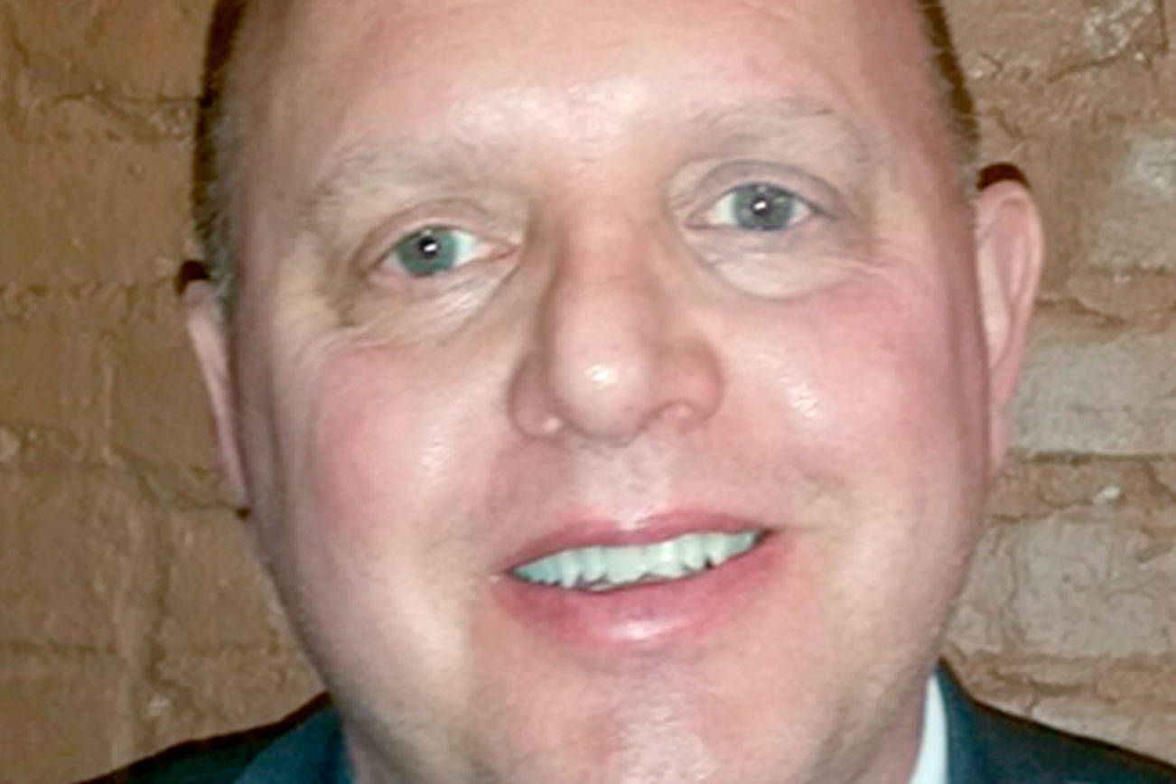 New Jefferson PUD manager expected to start in April