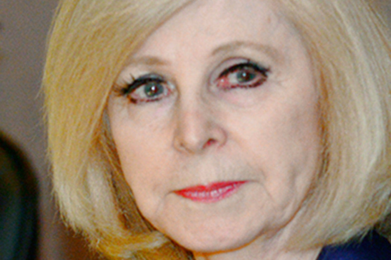 Bids opened for suicide barriers on Port Angeles bridges