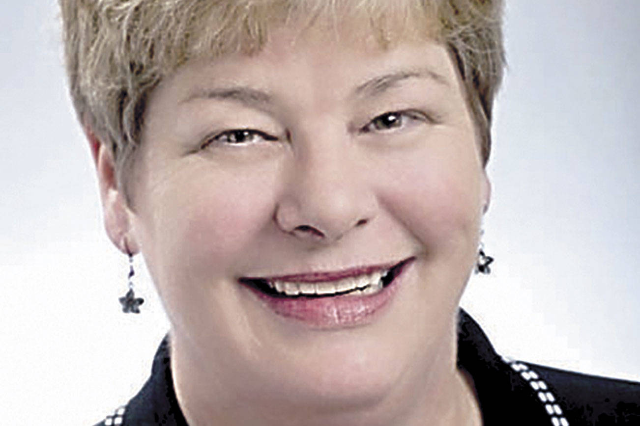 Memorial service set for Biery, state and regional political strategist