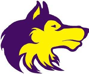 PREP SPORTS ROUNDUP: Sequim girls golfers take inside lane to league title