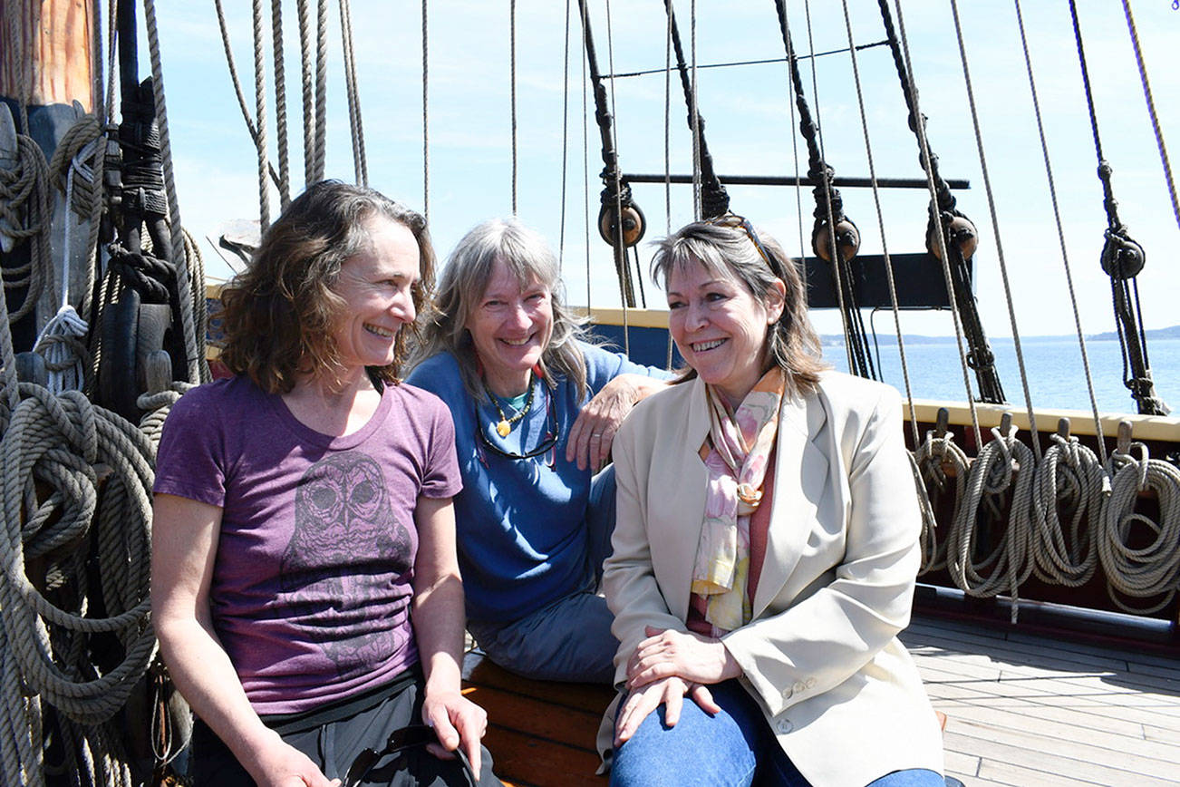 Marine Trades Association aims to fund economic study