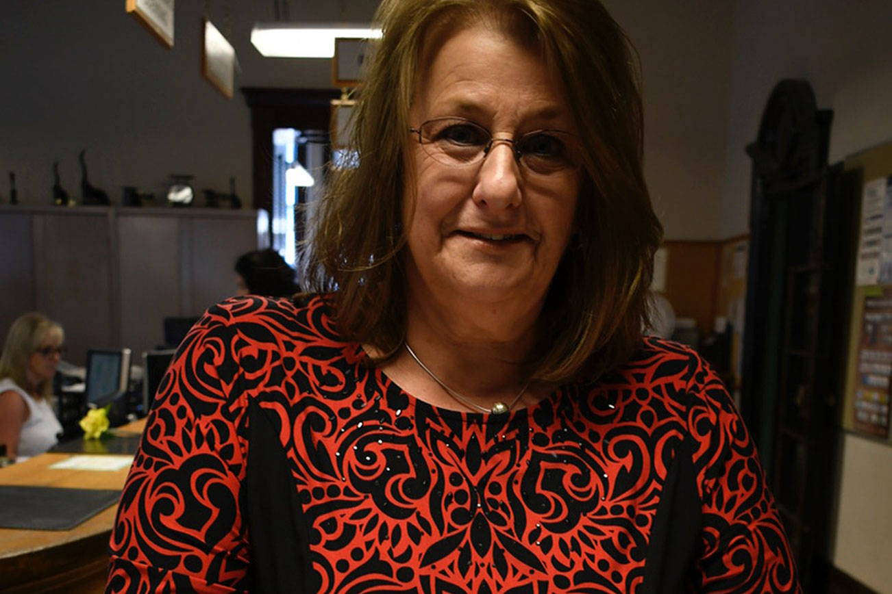 Candidates get early start on filing week in Jefferson