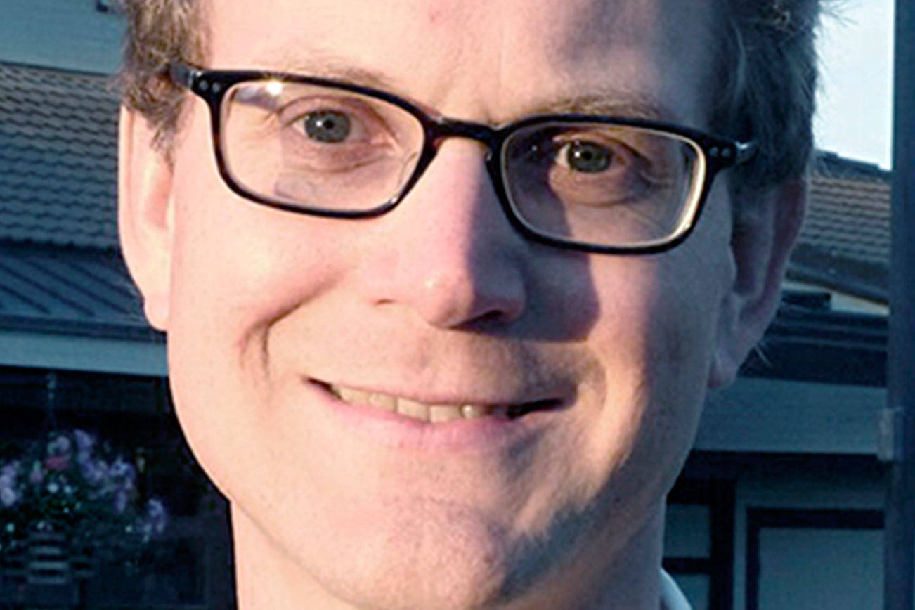 Official: Clallam can’t change legal age for tobacco, vaping