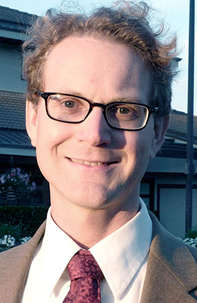 Lindsey Schromen-Wawrin