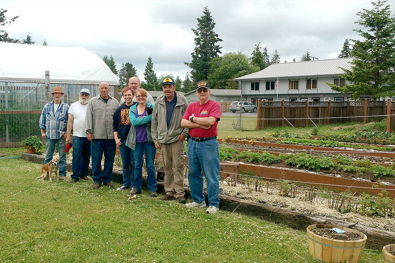 WEST END NEIGHBOR: Sarge’s Place Farmstand celebrates new growth