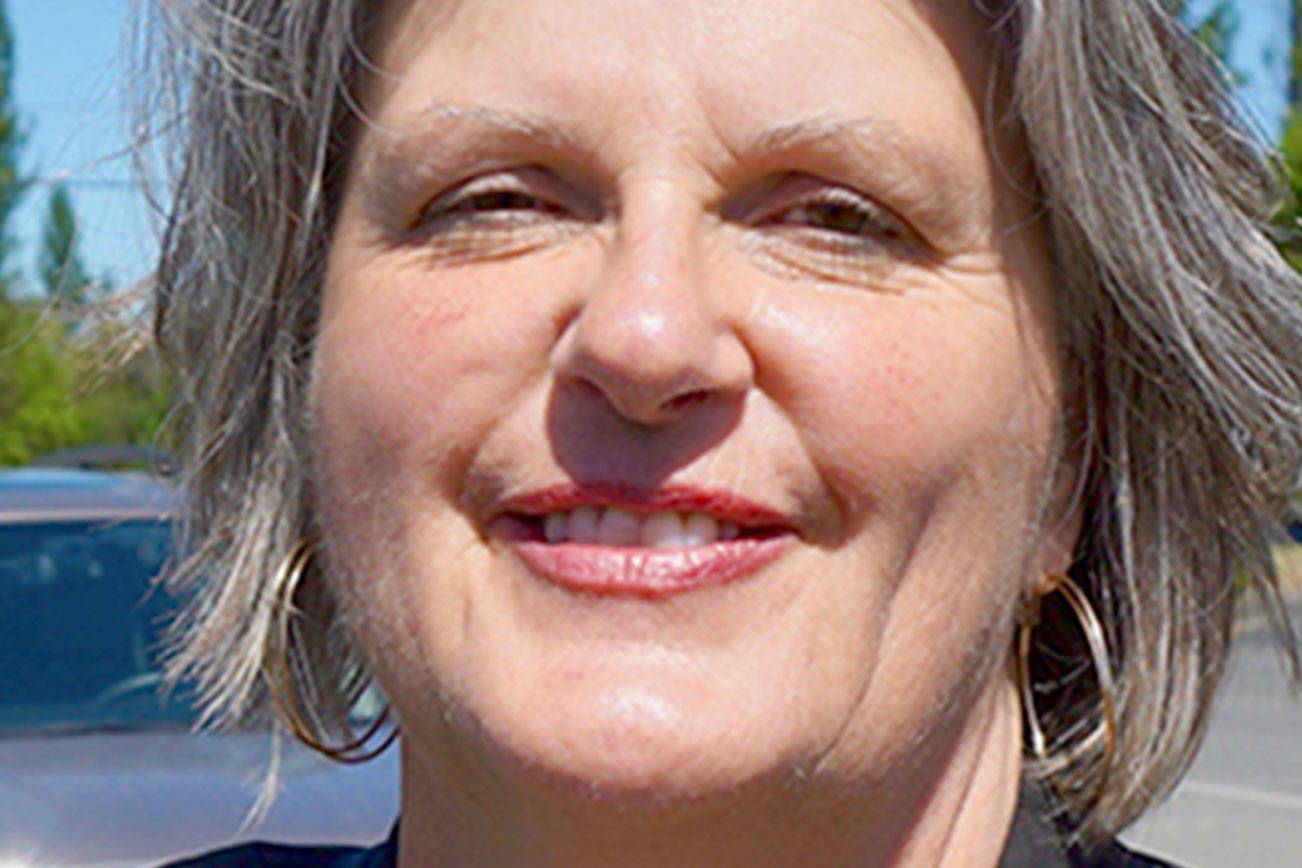 Port delivers rebuke to Maritime Trades, Center tenants