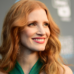 jessica chastain
