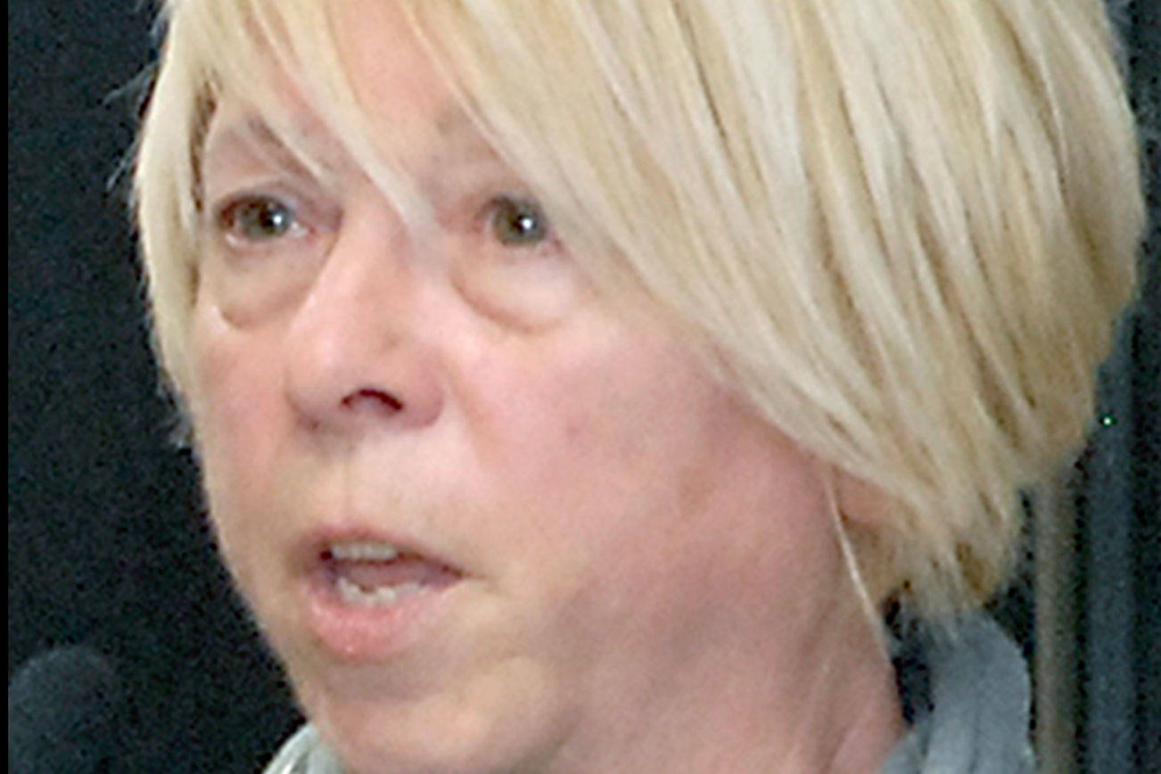 Port of Port Angeles considers $10.2 million budget