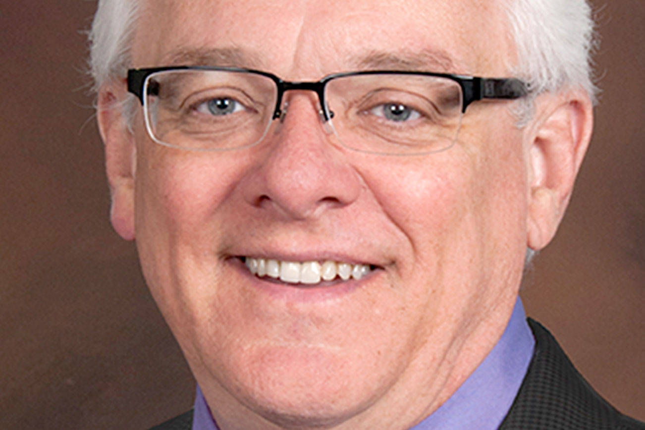 POINT OF VIEW: Legislature should invest in training, education beyond high school