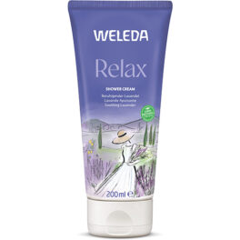 Aroma Shower - Relax