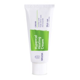 Hypercal Healing Cream