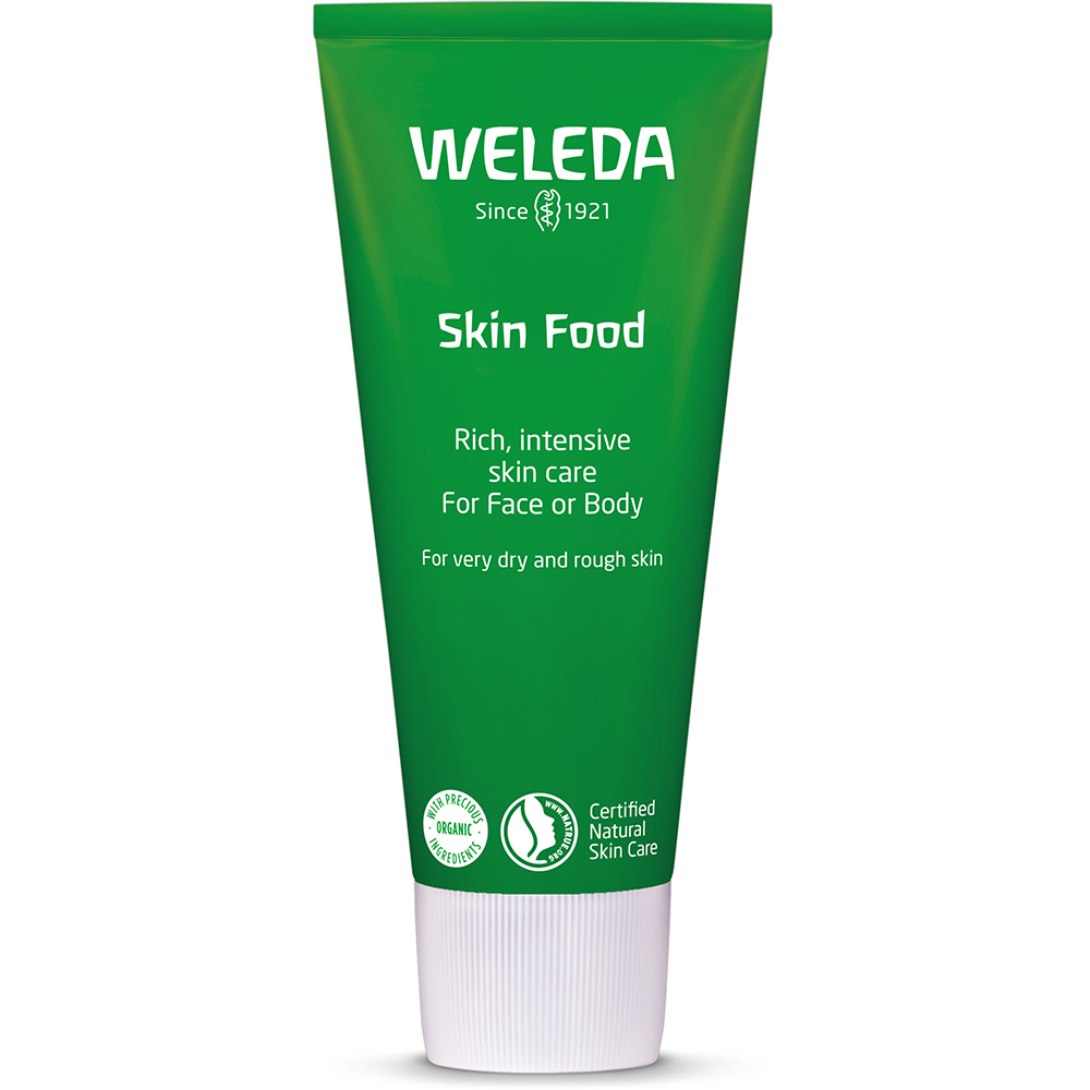 Weleda Skin Food