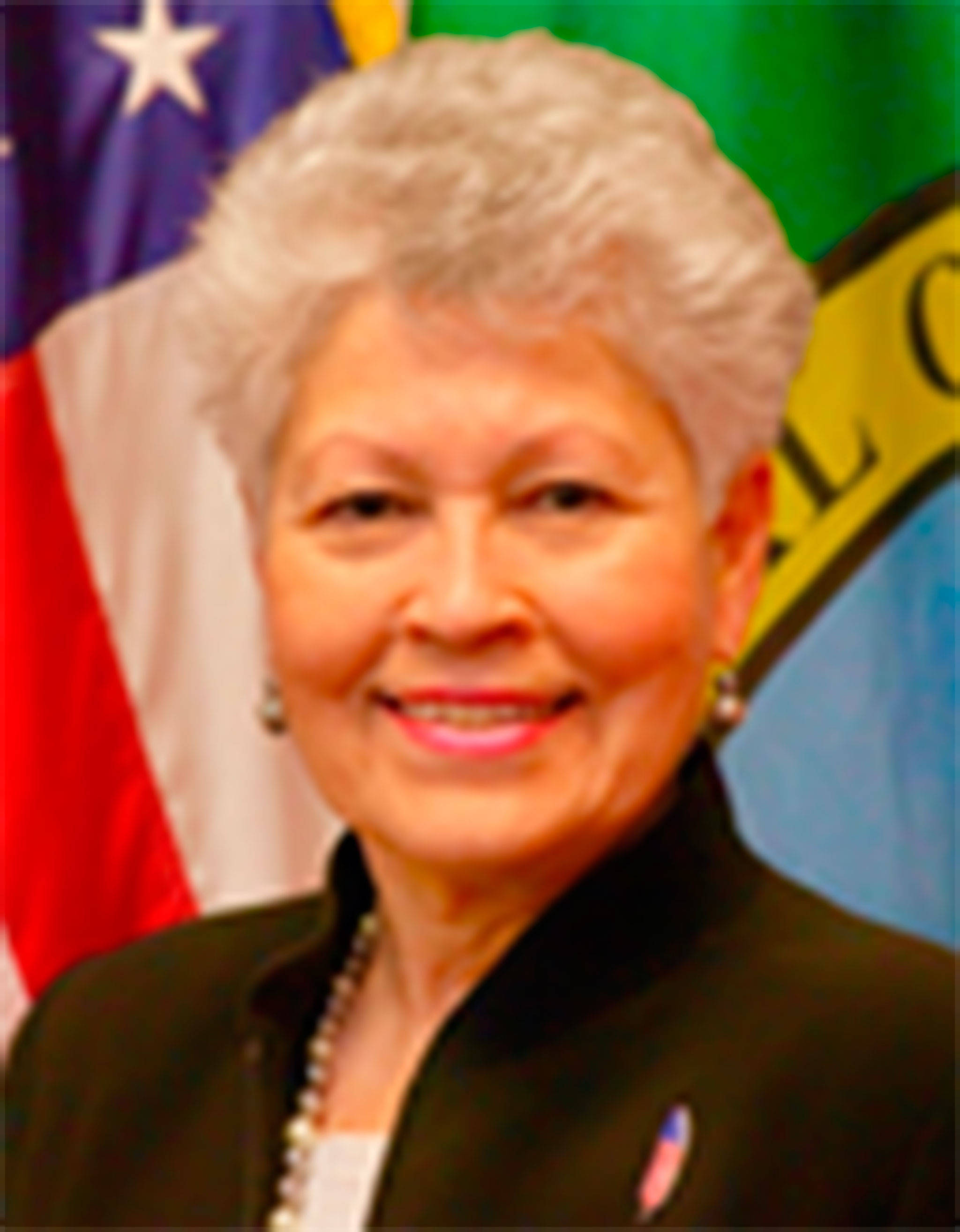 Women Veterans Conference set for Friday