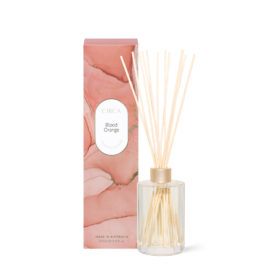 Blood Orange Fragrance Diffuser