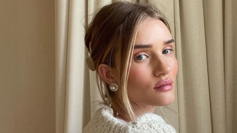 best moisturisers for acne-prone skin