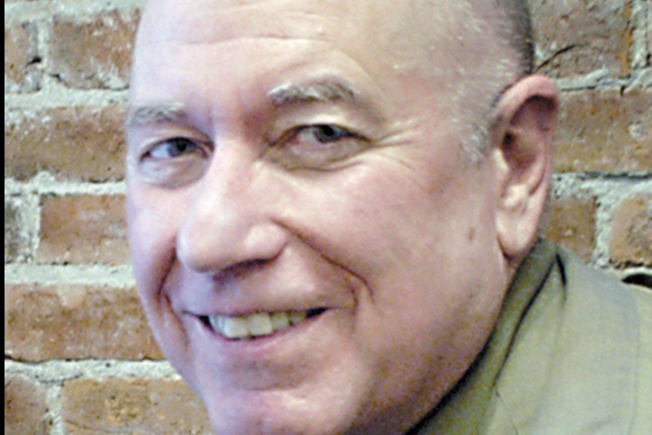 Jefferson County approves move to start regulatory reform