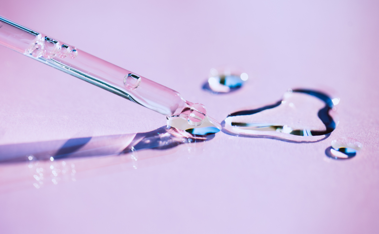 hyaluronic acid benefits