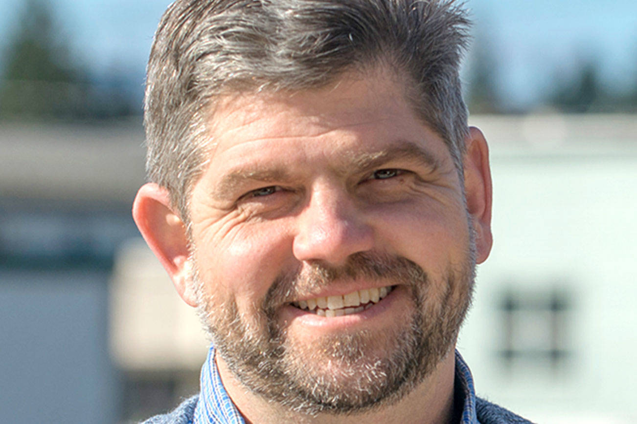 Clallam commissioners again consider fireworks ordinance