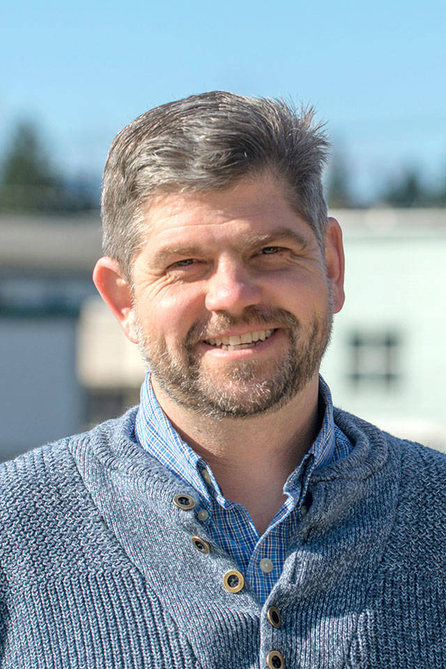 Clallam commissioners again consider fireworks ordinance