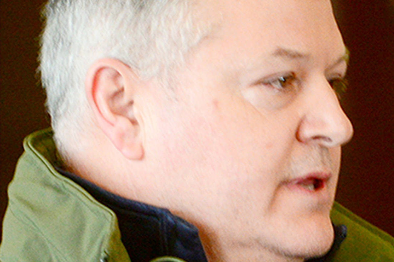 Jefferson County gun range action leads to lawsuit, hearing