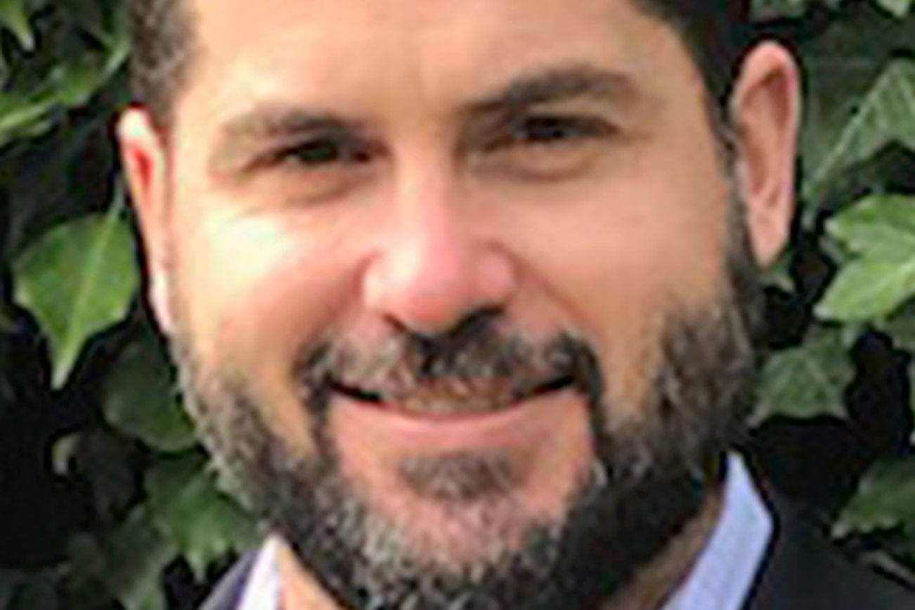 Port Townsend Police Department’s navigator helps at-risk community members