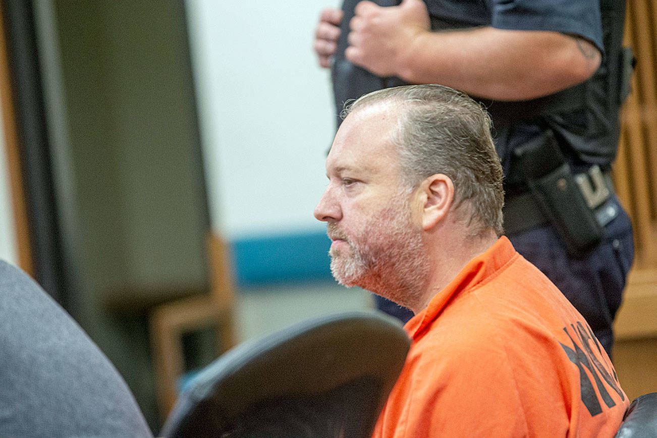 Convicted child rapist able to withdraw child pornography charge plea later this month