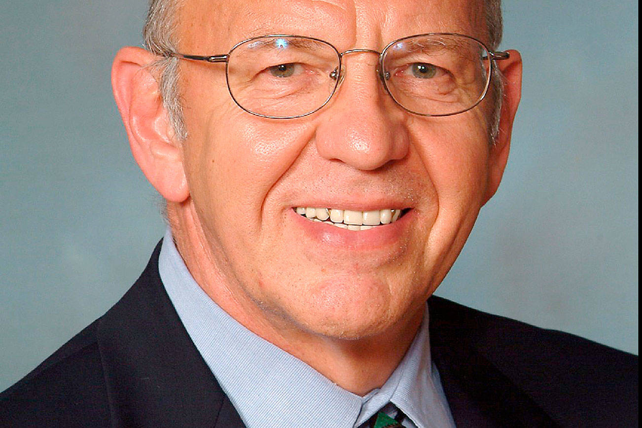 POINT OF VIEW: Medication-assisted treatment clinic plans described