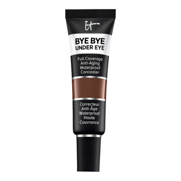 it cosmetics bye bye under eye